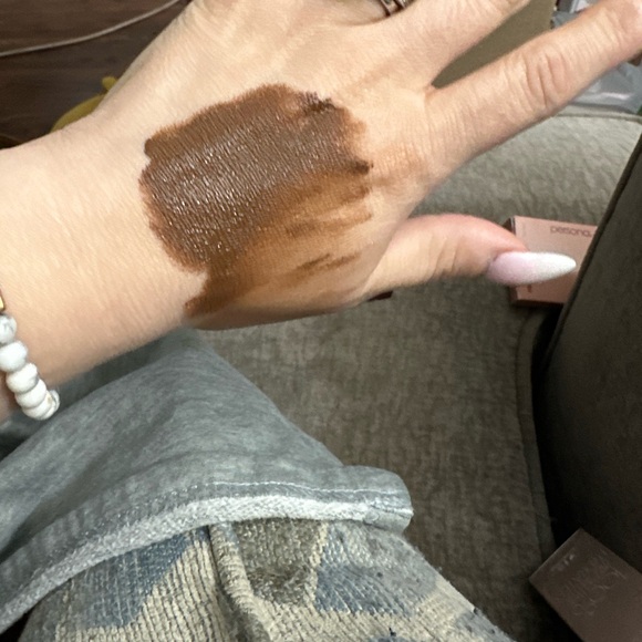 Foundation - Picture 6 of 6